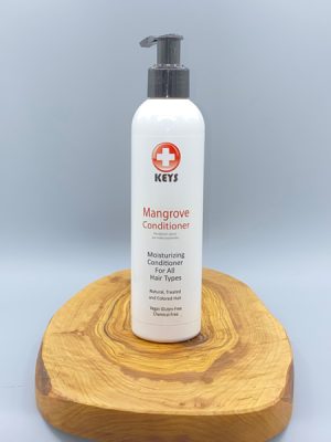 keys care metaclean shampoo reviews