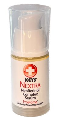 Nextra NeoRetinol